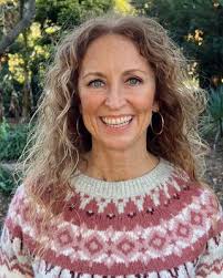 Find Anxiety Therapists and Psychologists in Garner, NC