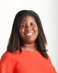 Tarrant County TX groups bring STEM to more K-12 students