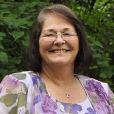 Deborah Middleton Obituary (1952