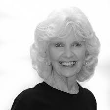 Dana Bates's Instagram, Twitter & Facebook