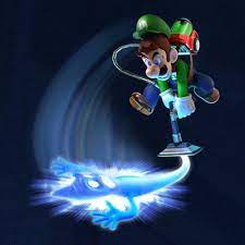 Luigi's mansion 3 is the third installment of the luigi's mansion franchise. Luigi S Mansion 3 Tips Tricks Play Nintendo