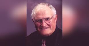Obituary information for Gerald Michael Devine