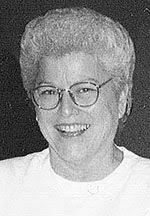 Clara Edwards, Alabama