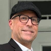 Brandon Wick's Instagram, Twitter & Facebook