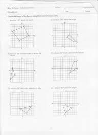 30 Dilations Translations Worksheet Answer Free Worksheet Spreadsheet