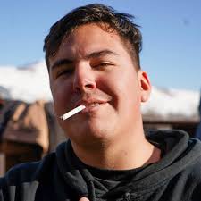 Martin Brunner (@martinbruner) • Instagram photos and videos