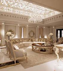ديكورات واجهات محلات ديكورات والوان 2017 ديكورات والوان غرف نوم ديكورات ورق جدرا Luxury House Interior Design Luxury Living Room Inspiration Luxury Living Room