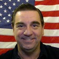 Listen to Chuck mangione