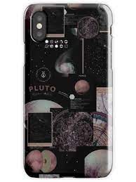 Pin On Products