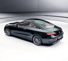 Eingebettet Mercedes Coupe Mercedes E Class Coupe Mercedes Car
