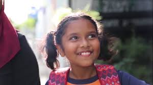 It doesn't have to be this way