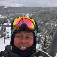 Jillian Kurtz Email & Phone Number