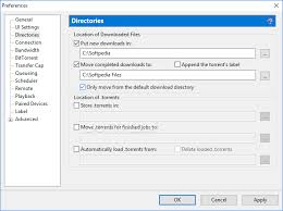 Webtorrent desktop is in beta. Download Utorrent 3 5 5 Build 46090 3 5 5 Build 46112 Beta