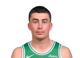 Who is the 6th man with Simon and PP