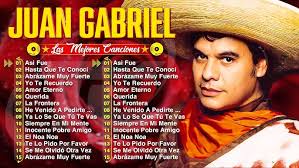 Hoy Tengo Ganas de ti