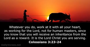 For even the son of man came not to be served but to serve… (mark 10:45). 46 Bible Verses About Reward Dailyverses Net