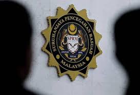 Badan itu bertindak mengikut akta suruhanjaya pencegahan rasuah yang digubal bagi menggantikan akta pencegah rasuah dan diketuai oleh seorang ketua pesuruhjaya. Carian Mengenai Topik Suruhanjaya Pencegahan Rasuah Malaysia Astro Awani