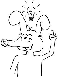 Destruktive methoden können später nicht mehr angepasst werden. Schnuffi Grafiken