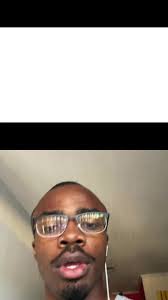 New Years Eve Buck and Ball