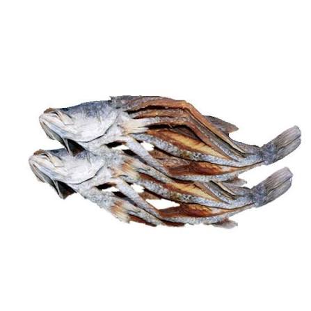 সুংমা শুঁটকি