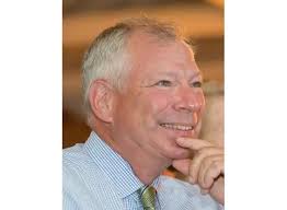 Thomas Nowak Obituary (2024)