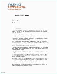 Valid Job Confirmation Letter Confirmation Letter Letter Of Employment Job Application Letter Format