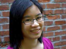 Impostor no more! How one Ph.D. engineer bested her impostor syndrome