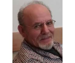 Francis Coffey Obituary (2024)