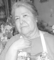 Mary Lou Velasquez-Solis