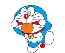 You can choose the kartun lucu wa stiker apk version that suits your phone, tablet, tv. 12 Gambar Kartun Lucu Untuk Wallpaper Wa 3000 Gambar Doraemon Wallpaper Foto Dp Bbm Doodle Keren Download Ga Doraemon Doraemon Cartoon Doraemon Wallpapers