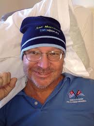 My brother Charles (Chuck) (Tank) Neibling passed away November 5th, 2019.  June 18th, 1957-November 5th,2019.