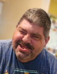 Obituary information for Harold Wayne Pierce, Jr.