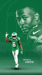 Go get yoursssssss Summary Arrives by Thu, Mar 20 Jalen Hurts  JalenHurtsMen'sJordanPullover Men's Jordan Pullover Hoodie Style #:  IQ3843-010 Size: L Color: Black Qty: 1 @ $75.00 $75.00 Subtotal ? Estimated  Shipping Estimated Tax ? $75.00 $0.00 $0.00 ...