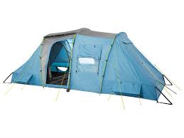 Maybe you would like to learn more about one of these? Crivit 4 Persoons Tent Lidl Shop Nl