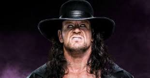 Ze'ev revach, levana finkelstein, alisa rozen and others. Wwe Superstars Pay Tribute To Undertaker For Final Farewell At Survivor Series