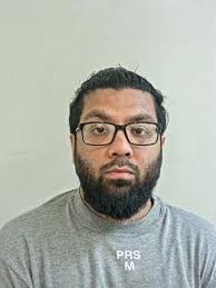 The faces and stories of Lancashire criminals jailed this week