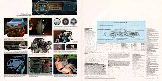 Image result for Light Flax Firemist 1983 Oldsmobile