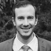 48800+ "Or Steiner" profiles