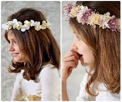 Todo ello acompañado por paniculata preservada de color rosa. Ø­Ø§Ù„Ø© ØªÙˆØ§Ø²Ù† ØºÙŠØ± Ù…ØµØ±Ø­ ØªØ³Ø§Ù…Ø­ Corona Flores Comunion Psidiagnosticins Com