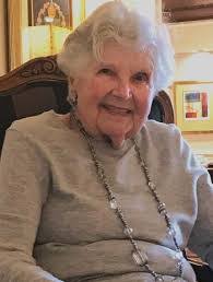 Anna Keown's Instagram, Twitter & Facebook