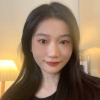 50+ "Hana Chen" profiles