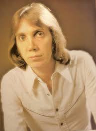 Angelo (21) Discography: Vinyl, CDs, & More