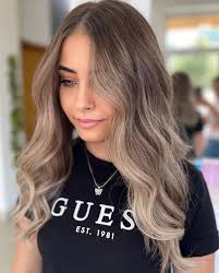 Beauty Studio "Hanny"