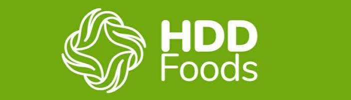 HDD Foods