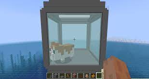 By literally throwing seeds on grass and watching them grow! Wizard S Animals Mods Minecraft Curseforge