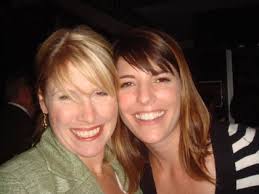 Texas Tribune Launches