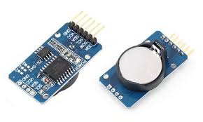 Pin En Arduino