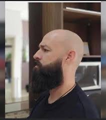 I have never had my hair trimmed in Portugal as always lived some time in  UK, but here permanently now. How do I ask for a trim, with layers ? I used