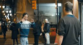 Easily move forward or backward to get to the perfect clip. Best Streets Of Philadelphia Gifs Gfycat