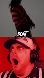 Not Enough Space owes me a new pair of pants for this one #metal #met...